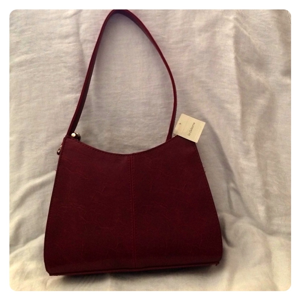 hand bag